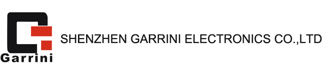 Garrini