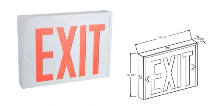 GNX-200(AC/DC) GNX-210(AC only)