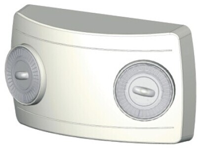 GXL-460LN(narrow lens)