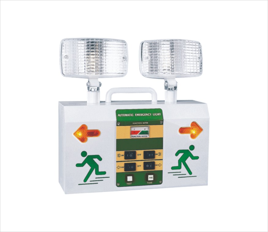 GN-128S(CABEZA CUADRADA)