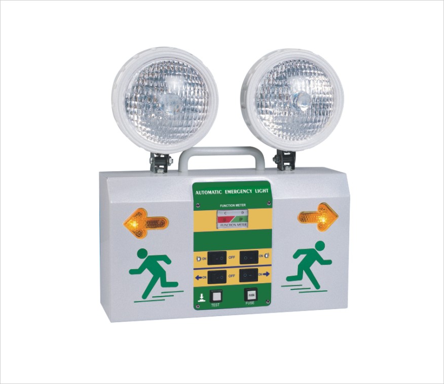 GN--128R(CABEZA REDONDA )